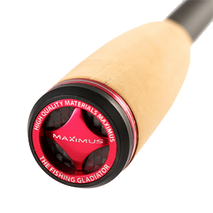 Как выбрать спиннинг – все советы рыболовного Гуру