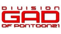 Gad