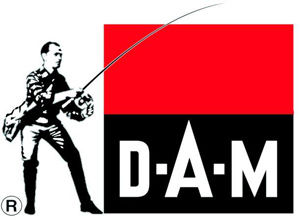 D.A.M.