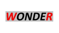 Wonder