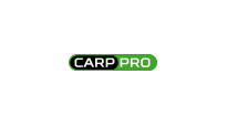 Carp Pro