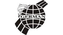 German