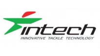 Intech