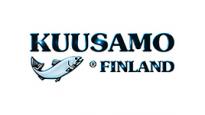 Kuusamo