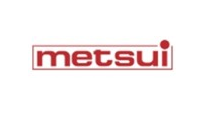 Metsui