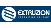 Extruzion