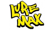 Lure Max