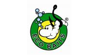 Eco Baits