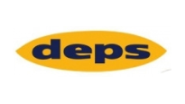 Deps