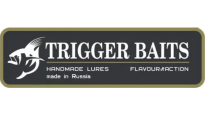 Trigger Baits