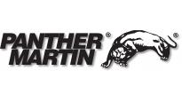 Panther Martin