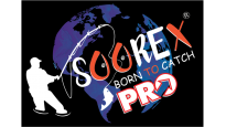 Soorex Pro