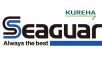 Seaguar