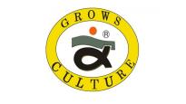 GC (Grows Culture)