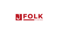 FolkFishing