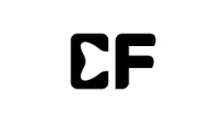 CF