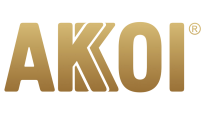AKKOI