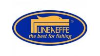 Linea Effe