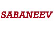 Sabaneev