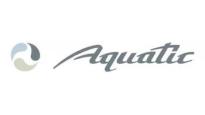 Aquatic