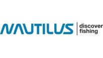 Nautilus