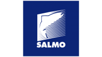 Salmo