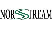 Norstream