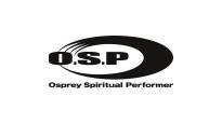 Osp