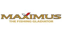 Maximus