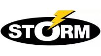 Storm