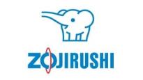 Zojirushi