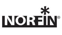 Norfin