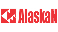 Alaskan