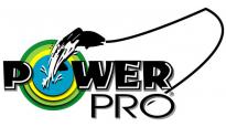 Power Pro