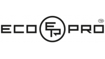 Eco Pro