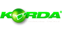 Korda