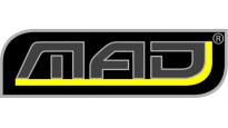 Mad
