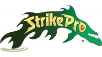 Strike Pro