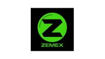 Zemex