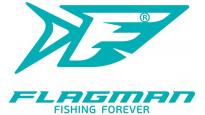 Flagman