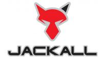 Jackall
