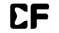 CF (Crazy Fish)