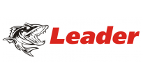 Leader
