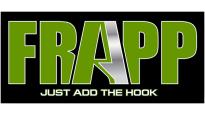 Frapp