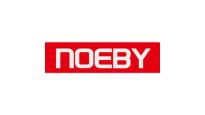 Noeby