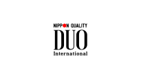 DUO
