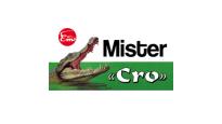 Mister Cro