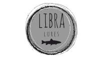 Libra Lures