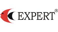 Expert