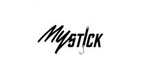 MyStick